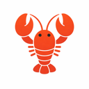 ClawHub中国镜像站